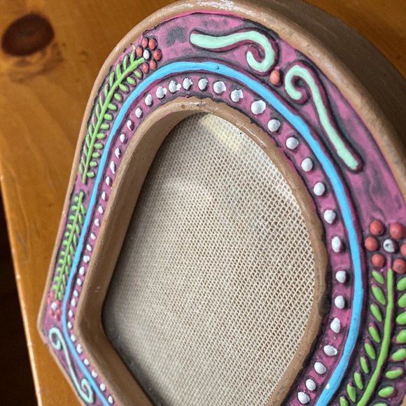 Unique Photo Frame - Picture 2 of 3